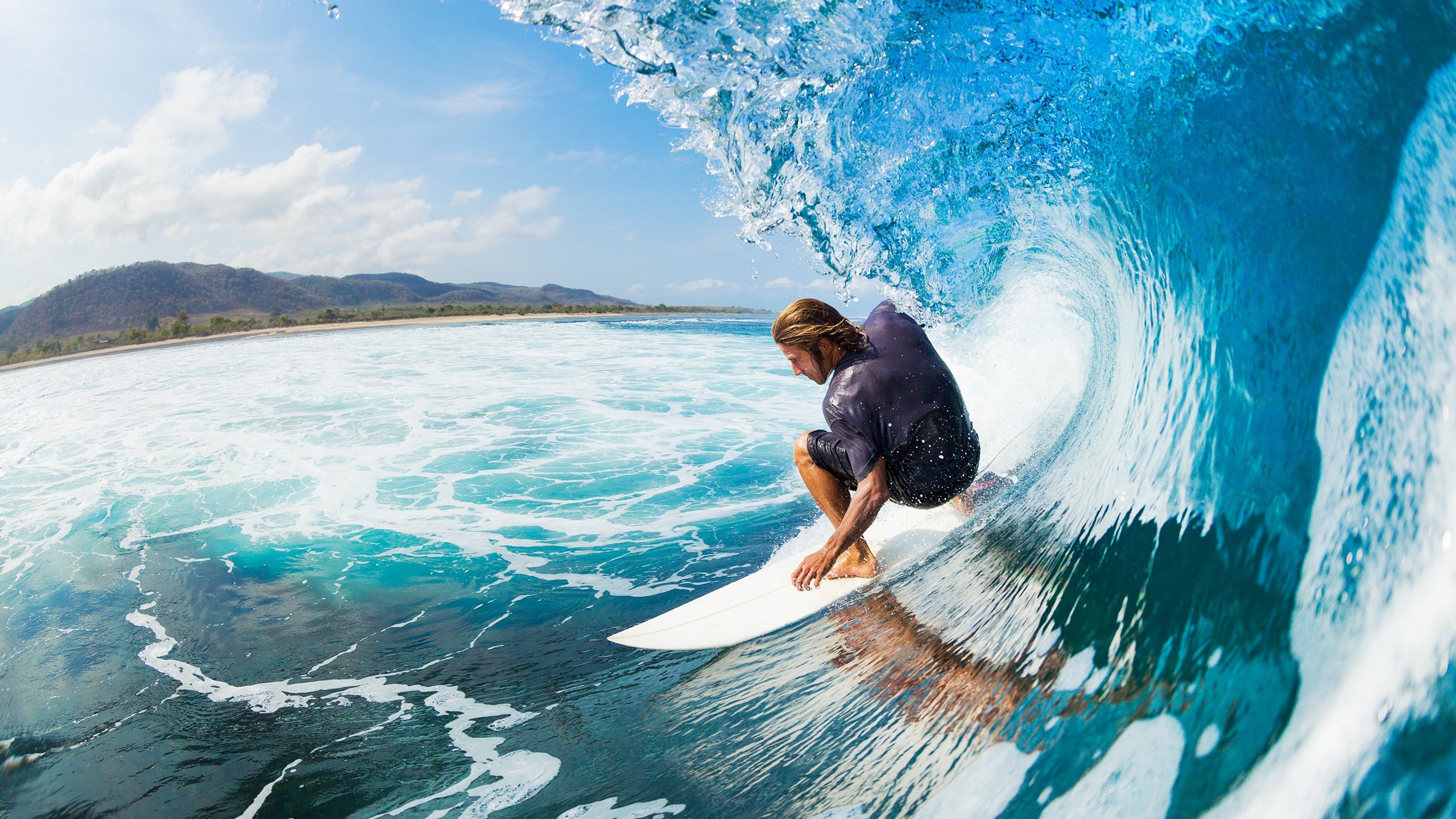 西甲国家德比之夜，詹姆斯全场最佳无争议