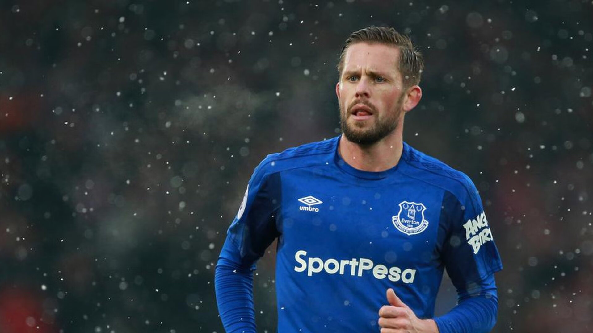 冰火淬炼，英格拉姆抢七接管，湖人破魔术闯入新章