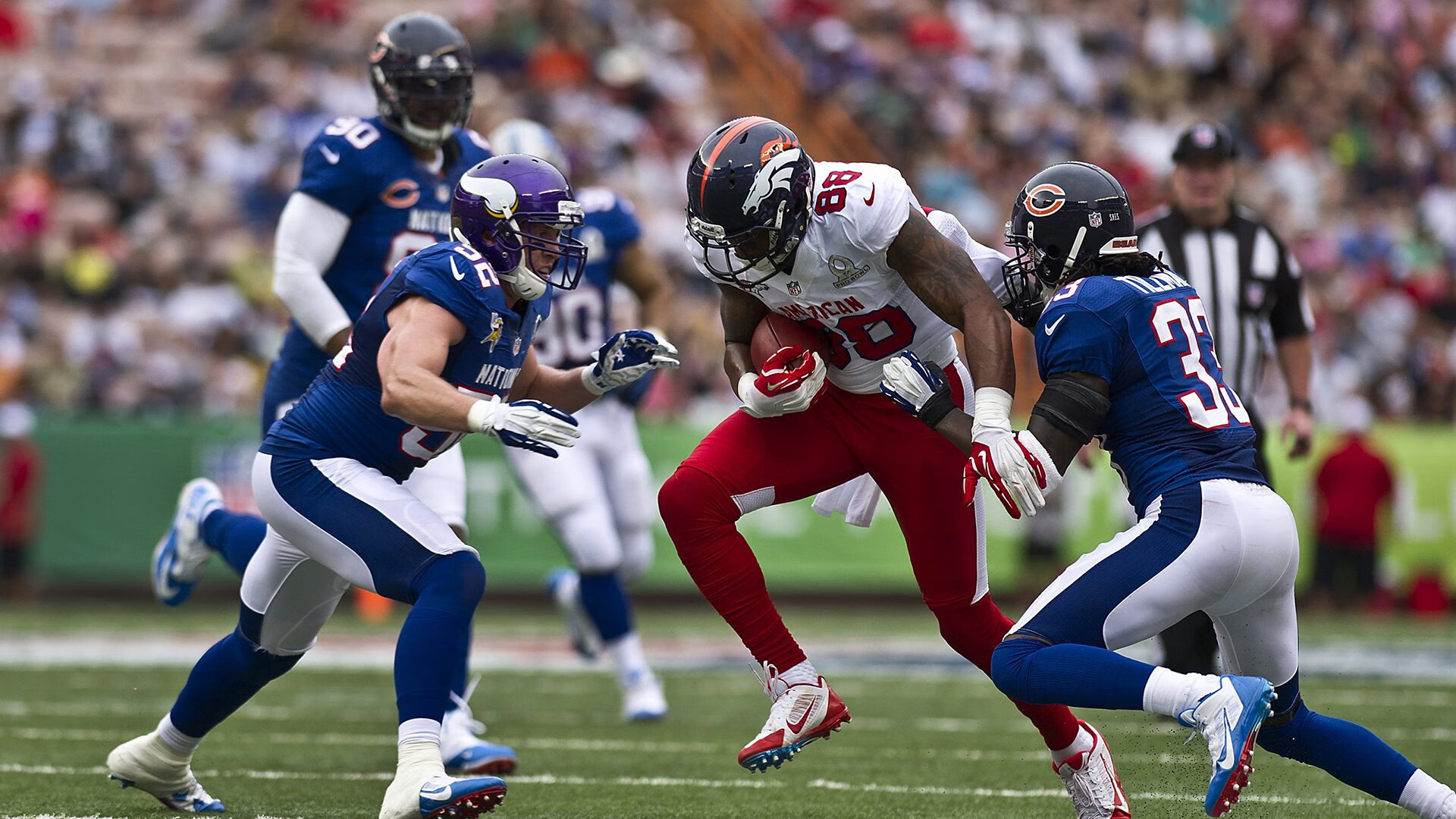 马克西关键先生本色尽显，北京队团队篮球轻取黄蜂