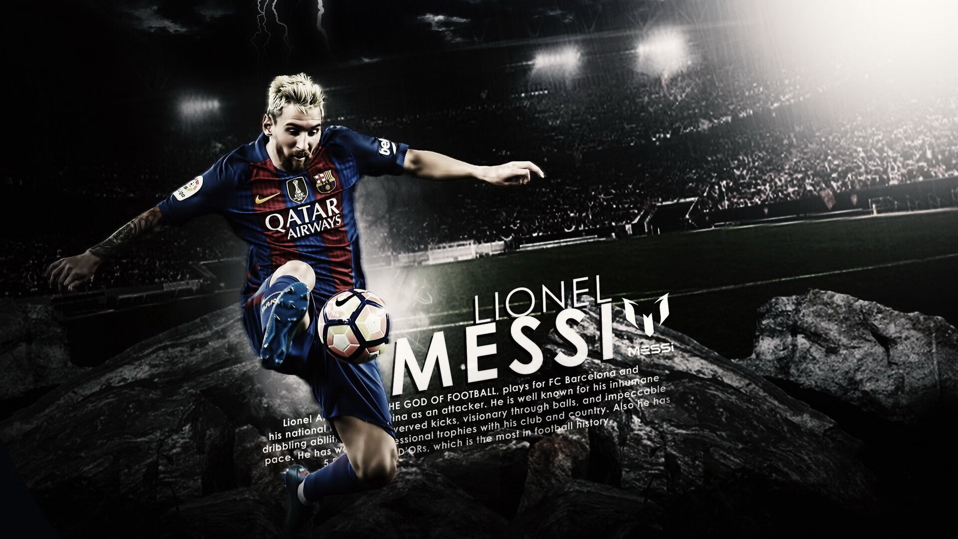 浙江风暴席卷洛杉矶，霍勒迪末节狂飙，湖人王朝防线被一波带走