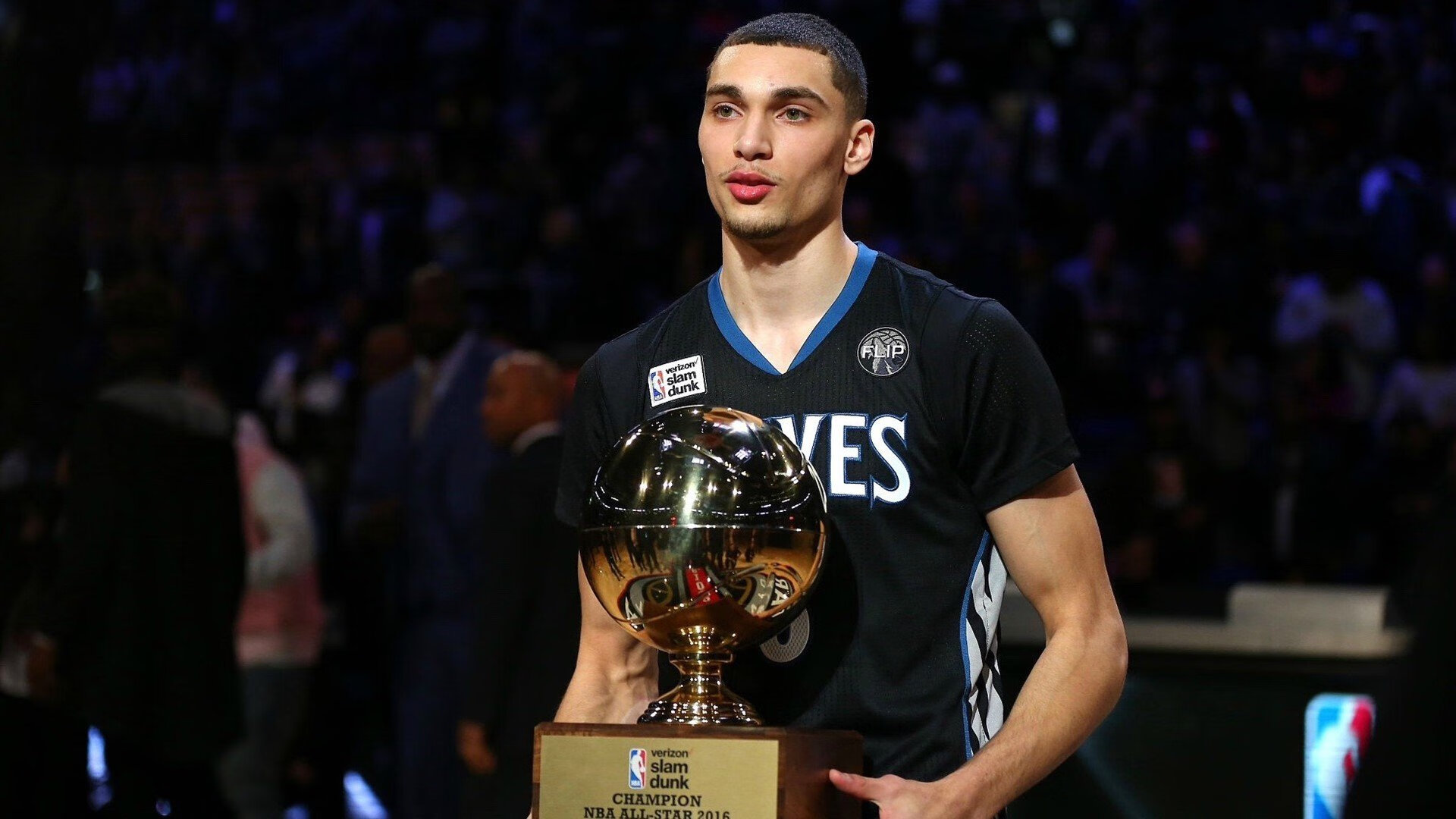 逆转之夜，约基奇式智慧引领山东队绝地反击