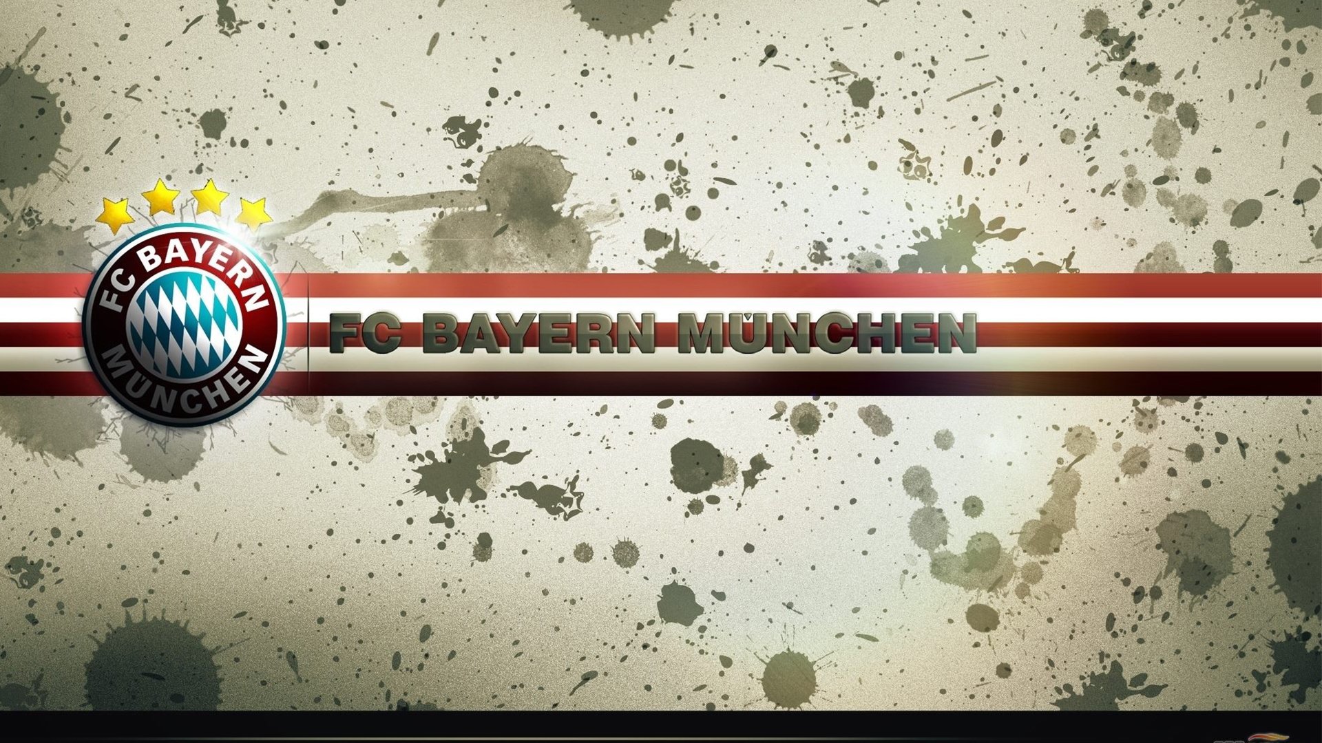 温网横扫戴维斯杯，兹维列夫高光表现背后的网球哲学