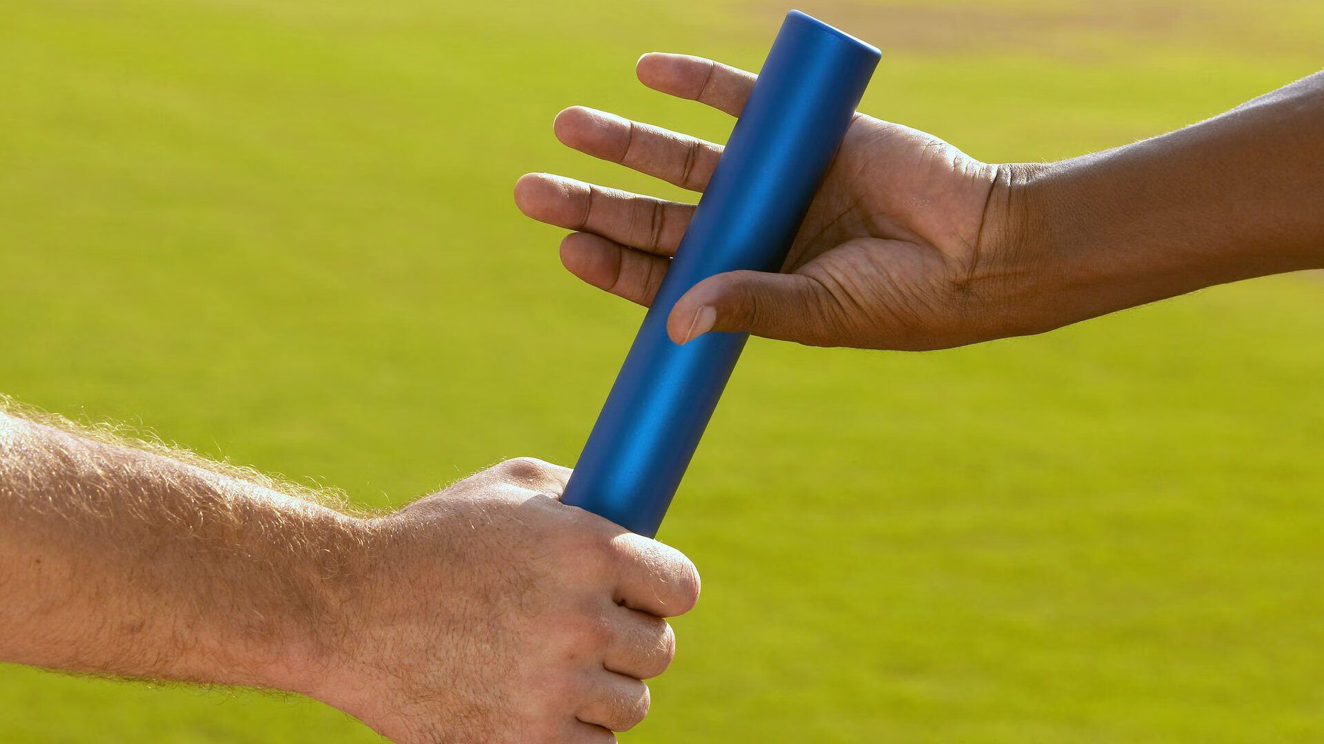 温网险胜与戴维斯杯的暗涌，德约科维奇如何用统治力重写网球叙事