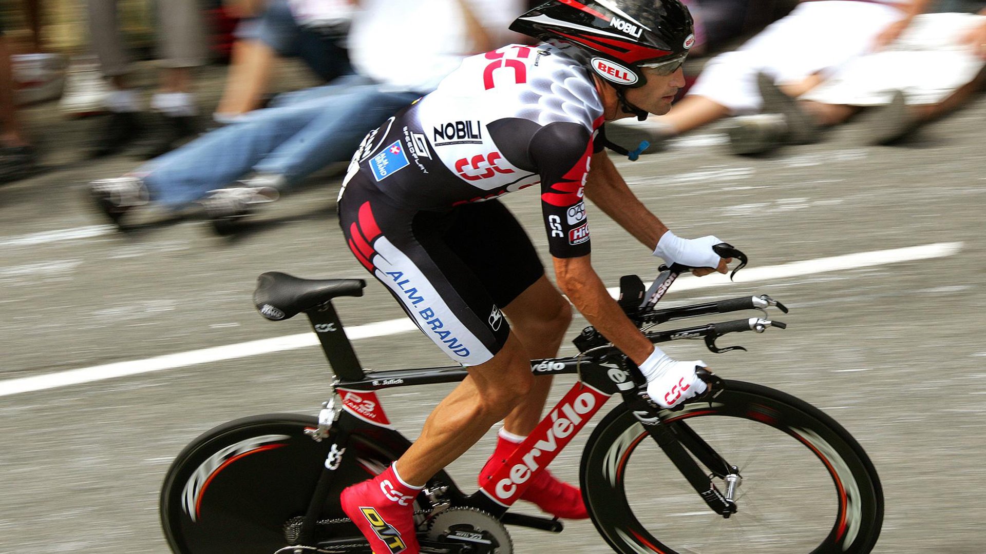 马琳扛起全队，日本队完胜德国队背后的战术革命与领袖觉醒