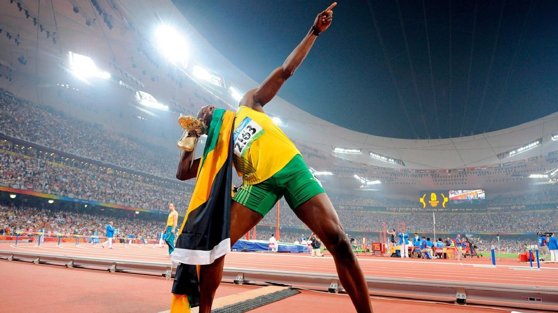 华沙的冷雨与上海的叹息，当关键先生许昕成为对手的制胜符