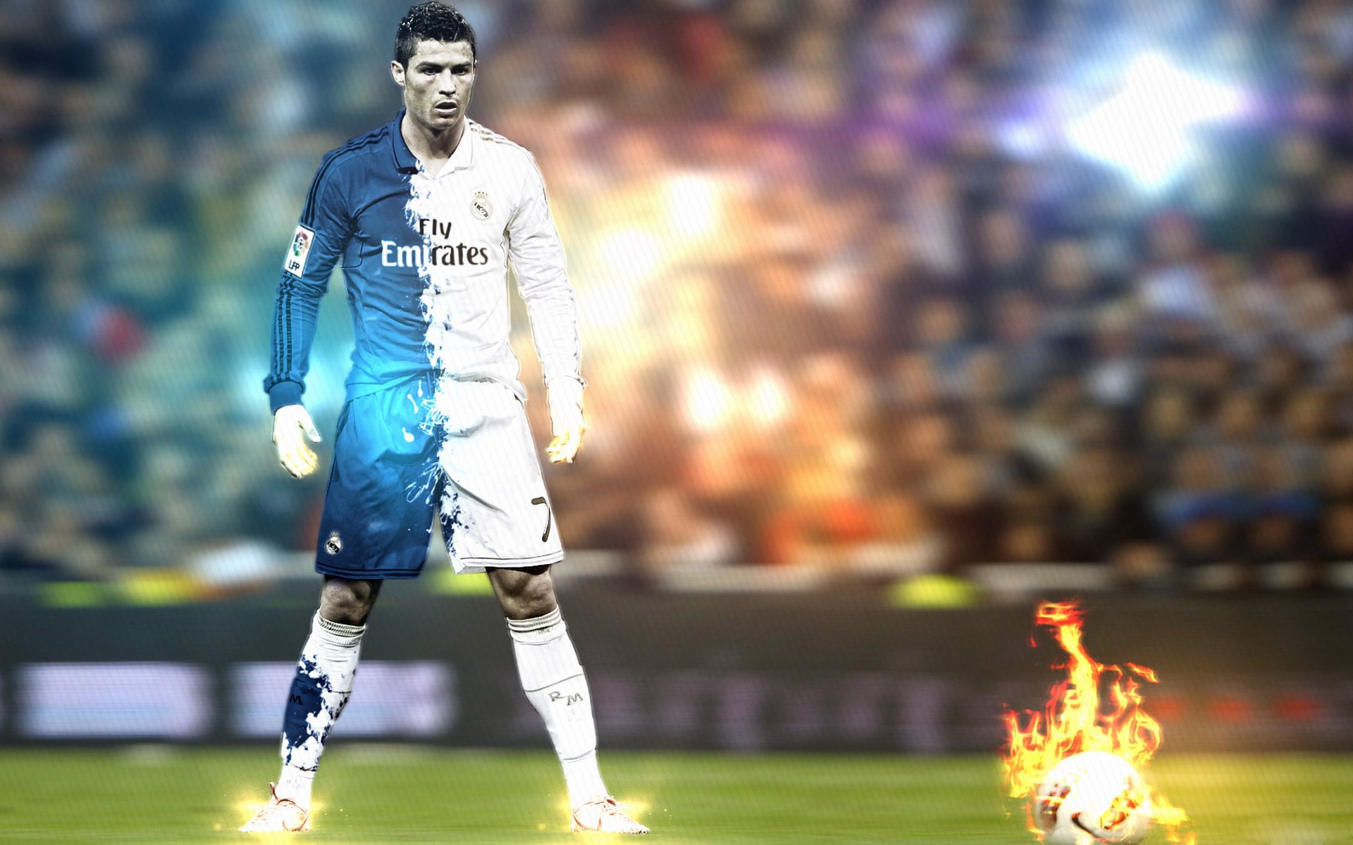 从美网鏖战到年终加冕，鲁德如何以坚韧统治全场