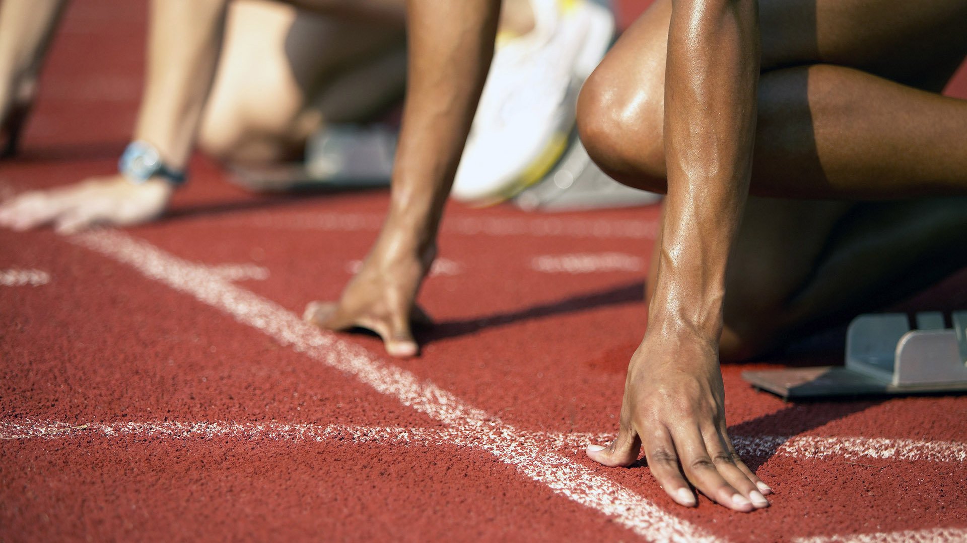 奇迹之夜，泰国队力克德国队，黄鸭组合统治全场改写亚洲羽球历史