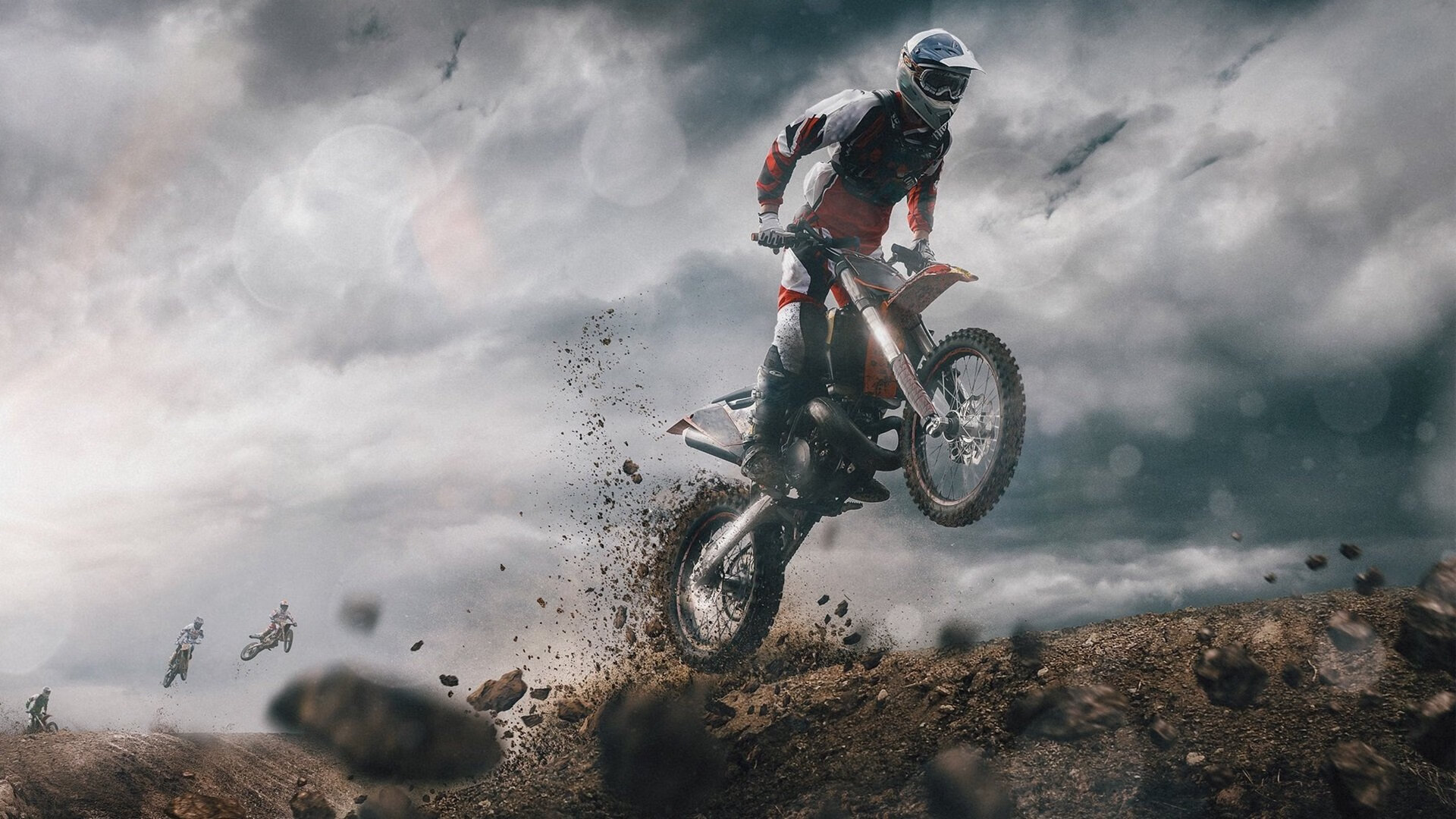 南粤旋风席卷美航，广东队速胜热火背后的莫兰特效应与篮球哲学启示