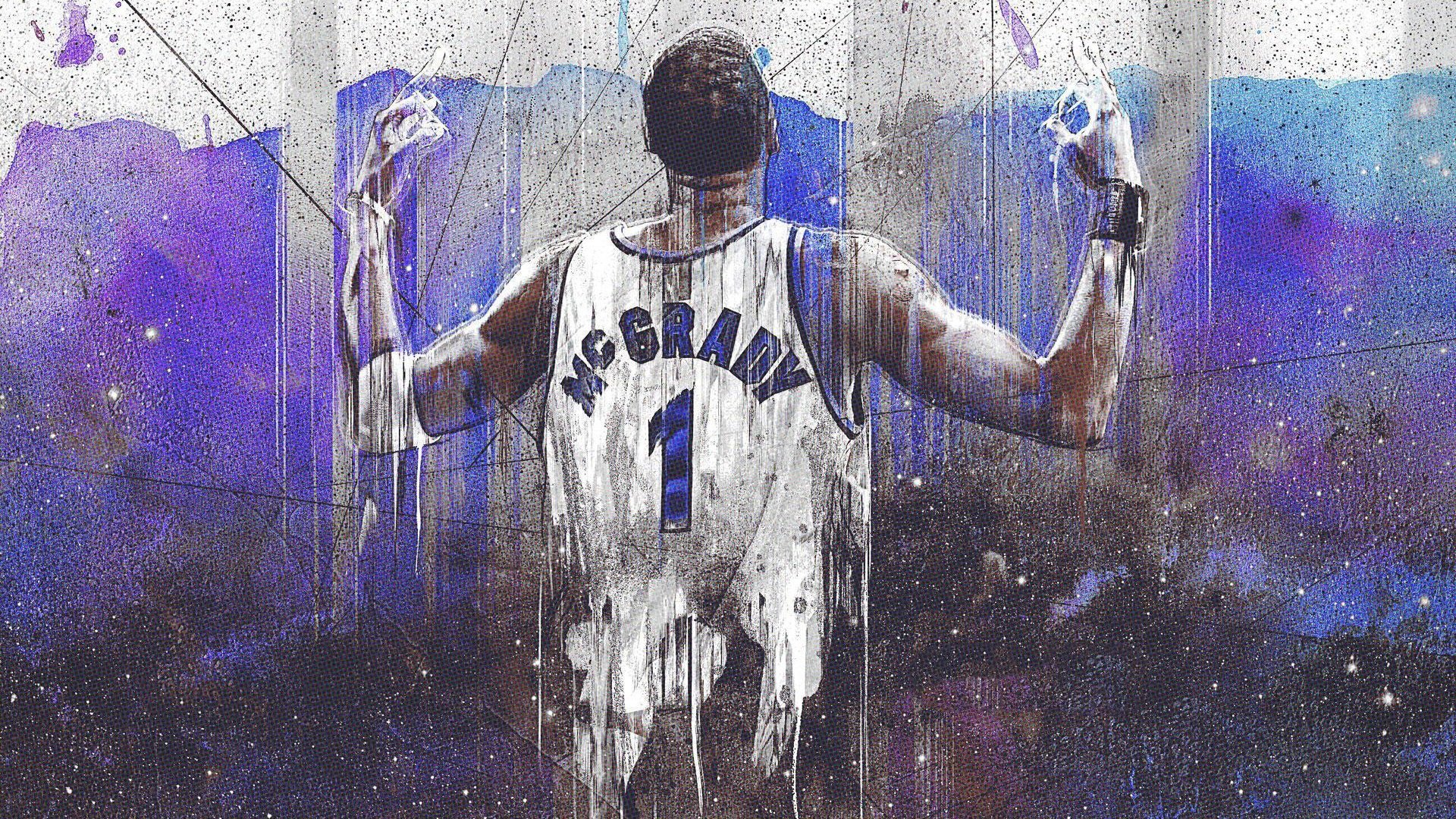 温网完胜澳网，辛纳状态火热背后的战术革命